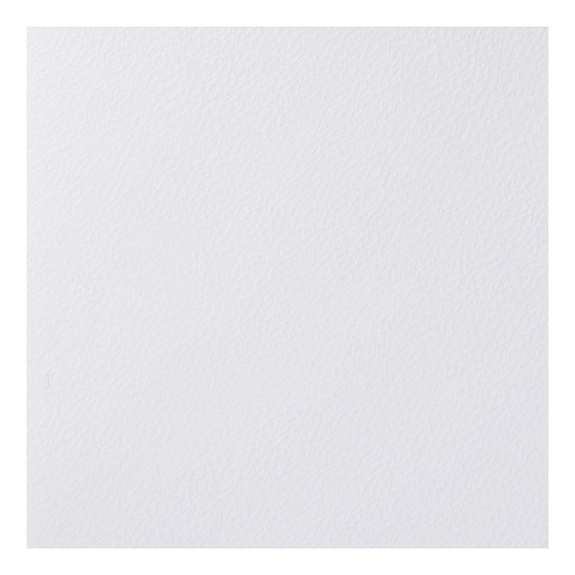 Creativ Company - Creativ Company Manilla labels wit 20 stuks
