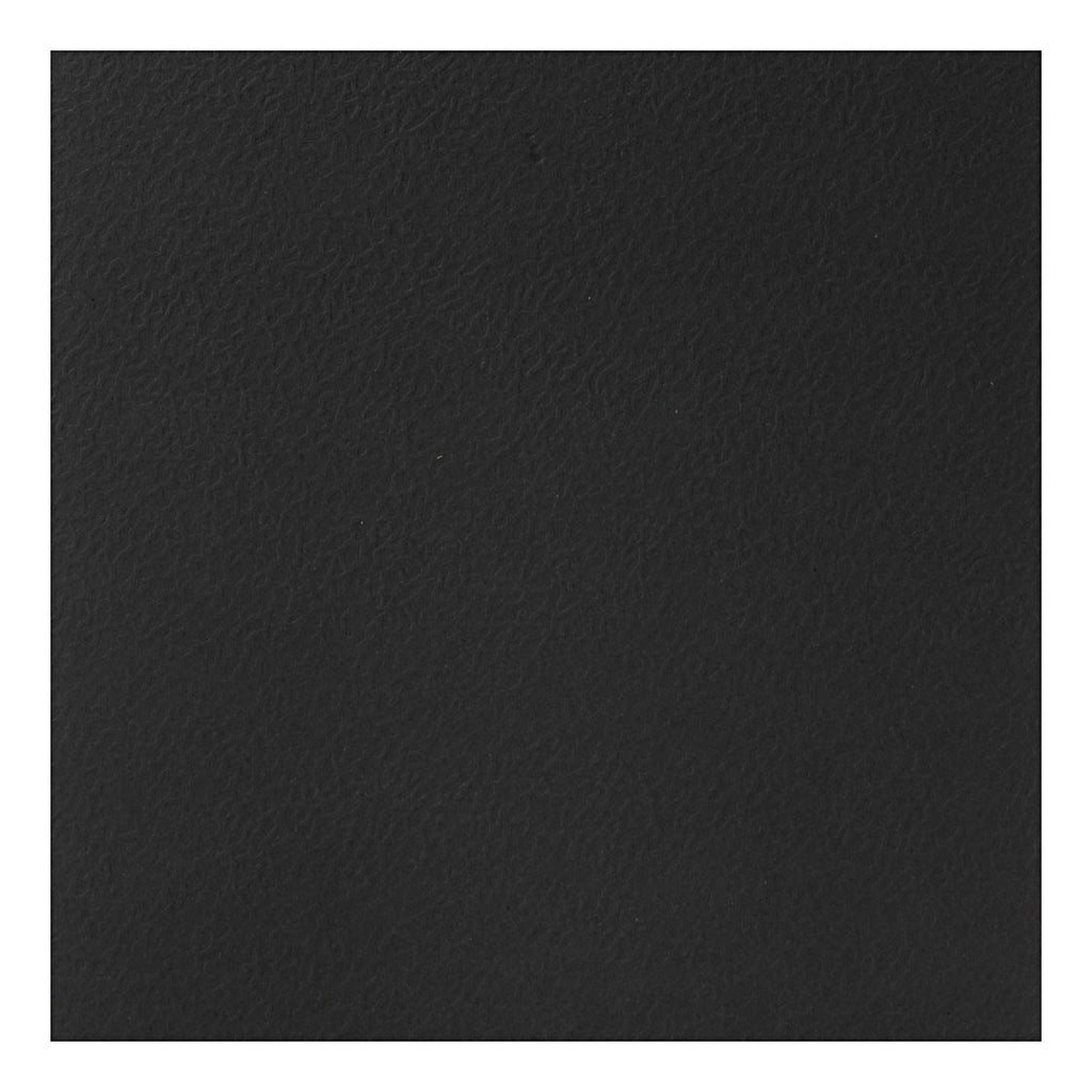 Manilla-labels, afm 3x8 cm, 220 gr, zwart, 20 stuk 1 doos