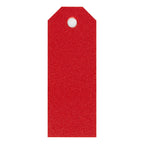 Creativ Company - Creativ Company Manilla labels rood 20 stuks