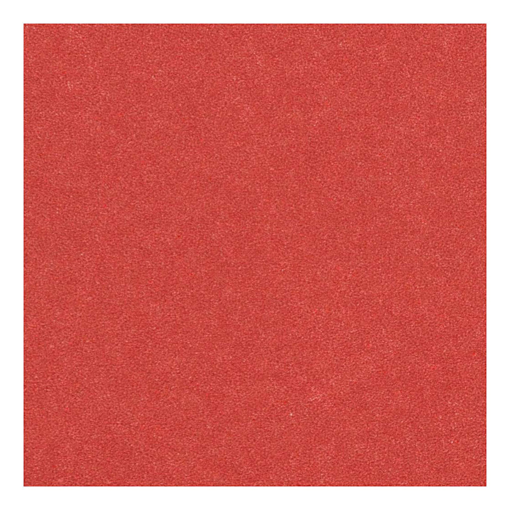 Creativ Company - Creativ Company Https://www.cchobby.nl/manilla-labels-afm-3x8-cm-220-gr-rood-20-stuk-1-doos