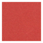 Creativ Company - Creativ Company Https://www.cchobby.nl/manilla-labels-afm-3x8-cm-220-gr-rood-20-stuk-1-doos