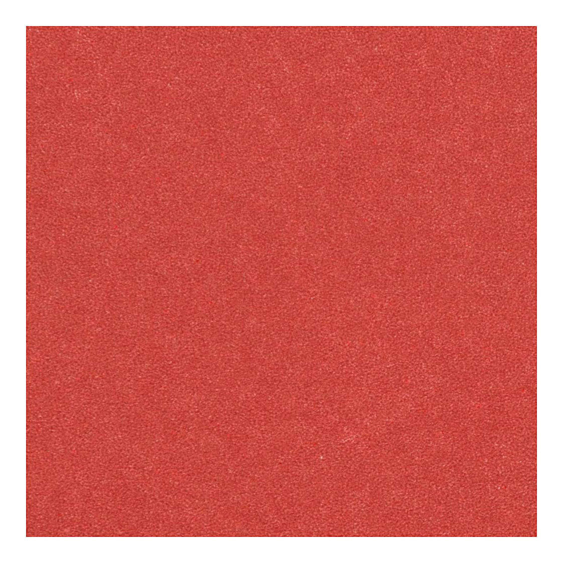 Creativ Company - Creativ Company Https://www.cchobby.nl/manilla-labels-afm-3x8-cm-220-gr-rood-20-stuk-1-doos