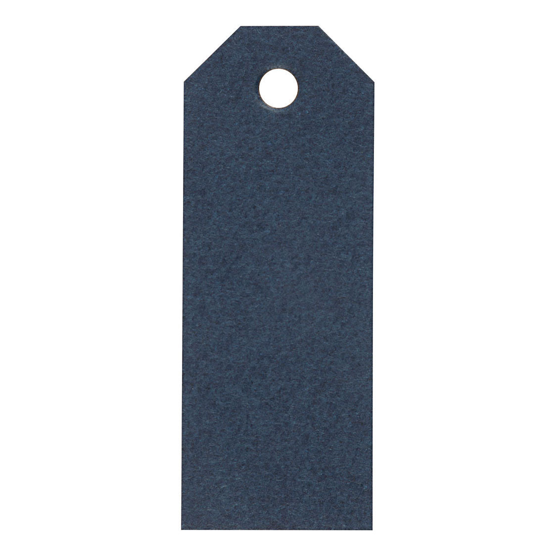 Creativ Company - Creativ Company Manilla labels blauw 20 stuks