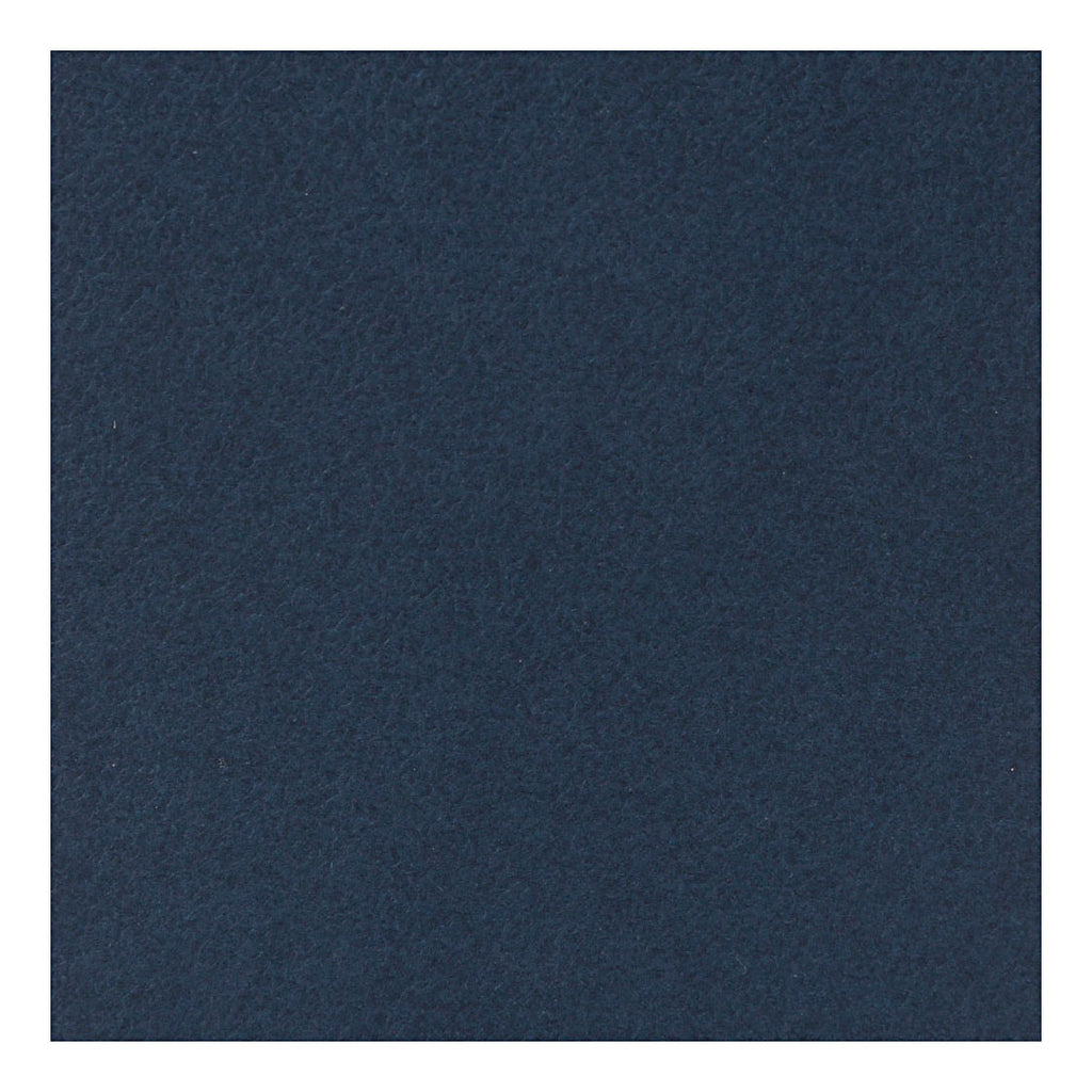 Creativ Company - Creativ Company Manilla labels blauw 20 stuks