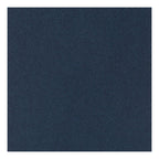 Creativ Company - Creativ Company Manilla labels blauw 20 stuks