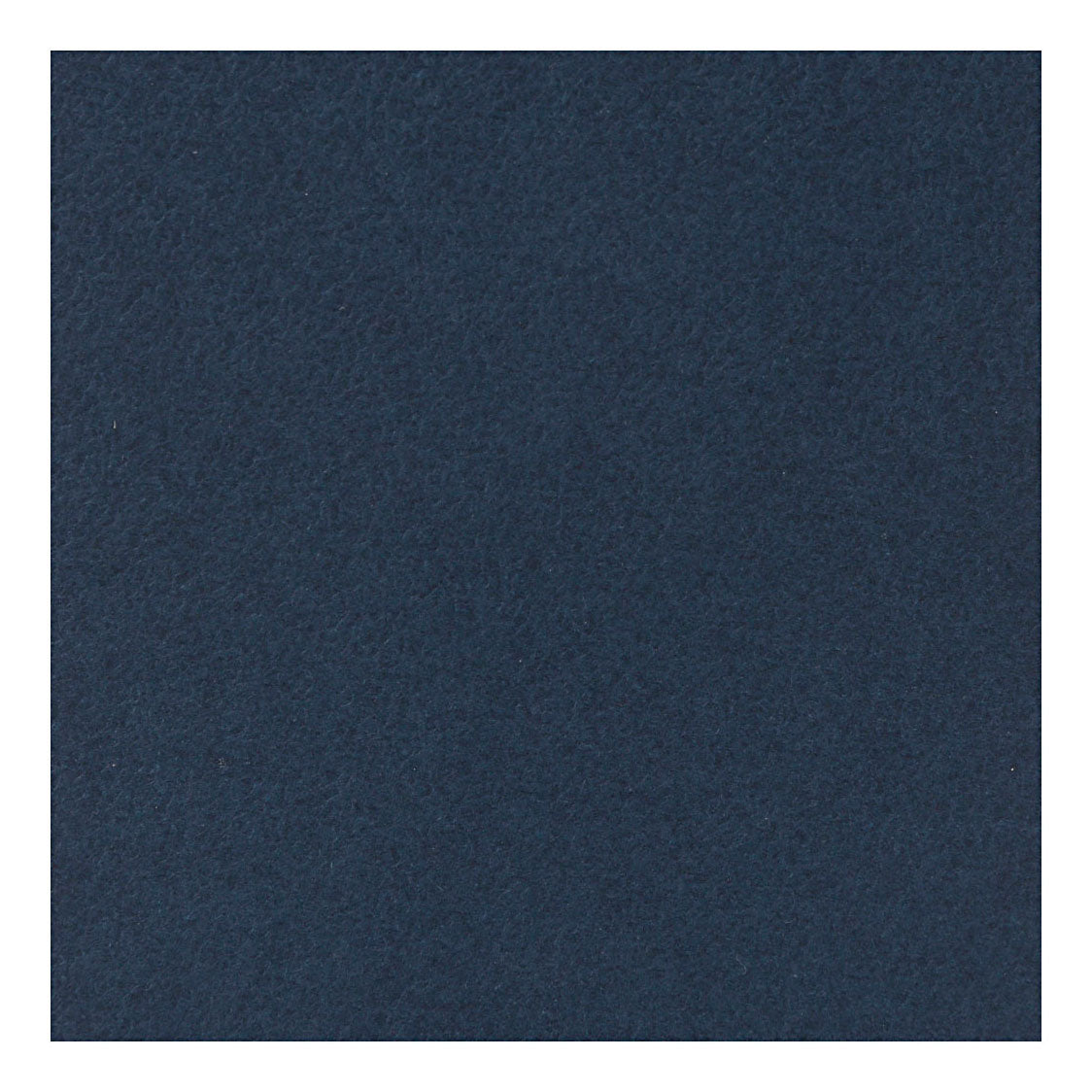 Creativ Company - Creativ Company Manilla labels blauw 20 stuks