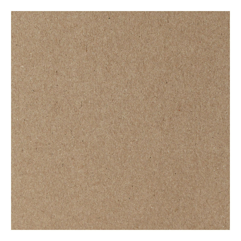 Creativ Company - Creativ Company Manilla labels naturel 20 stuks