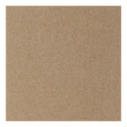 Creativ Company - Creativ Company Manilla labels naturel 20 stuks