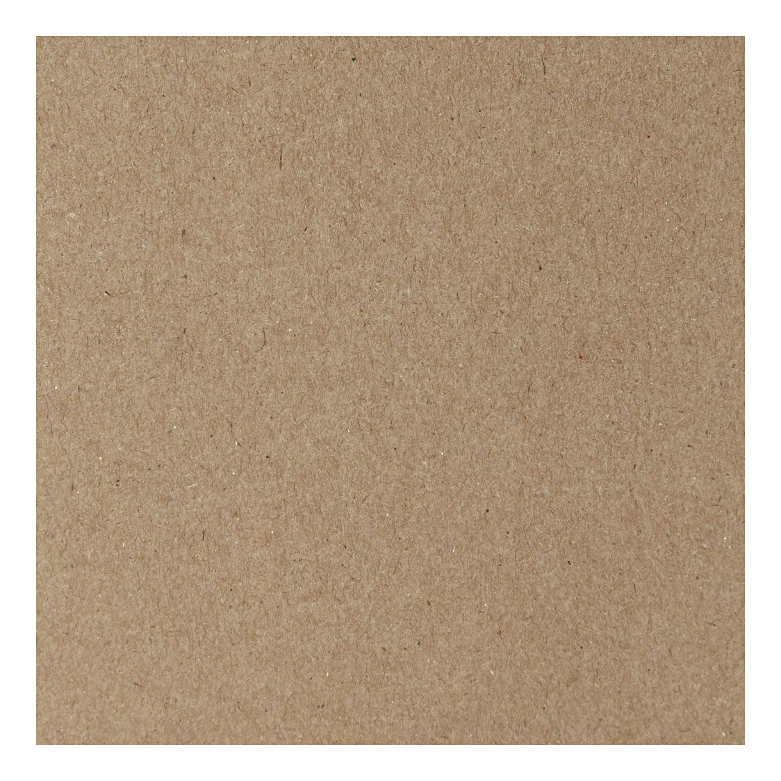 Creativ Company - Creativ Company Manilla labels naturel 20 stuks
