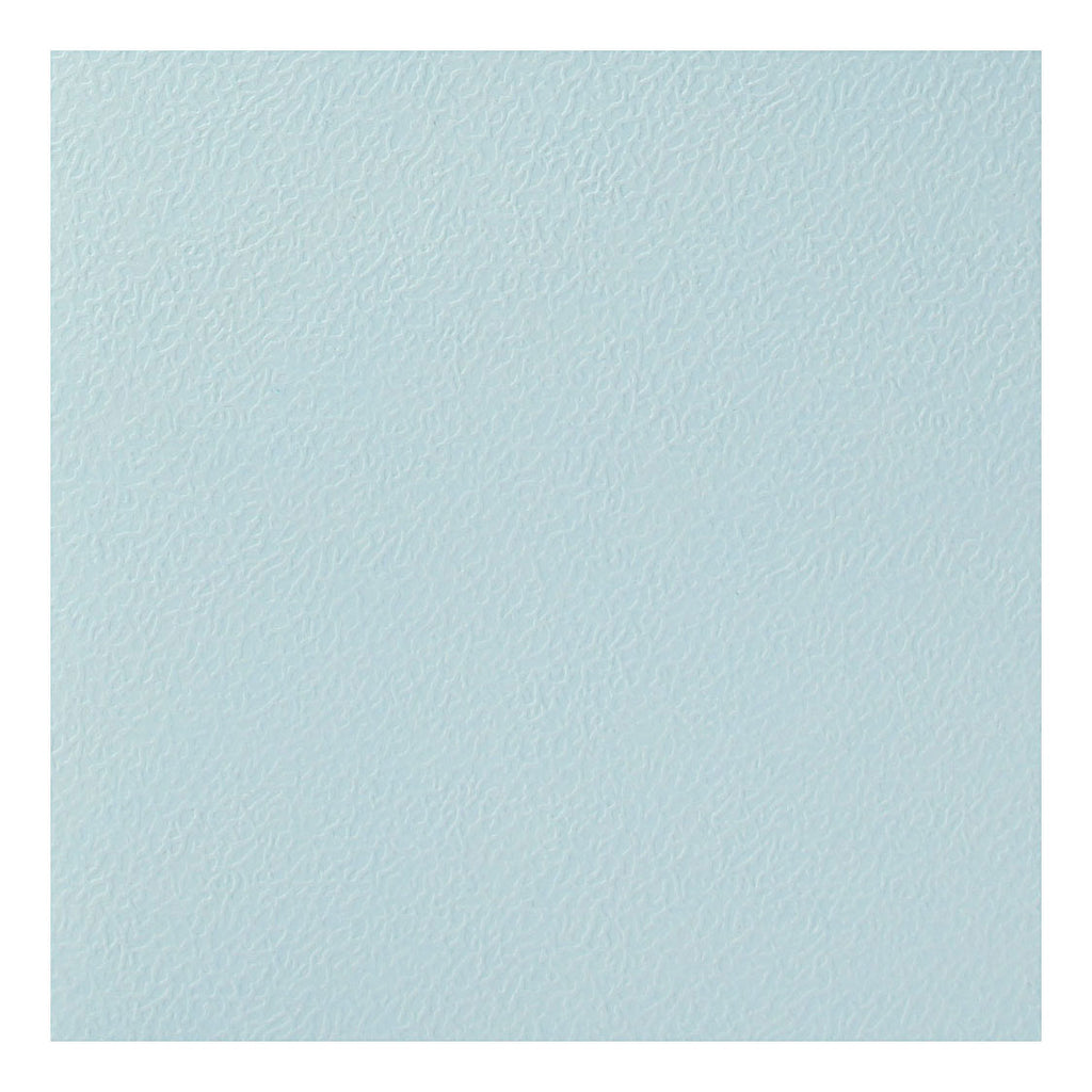 Creativ Company - Creativ Company Manilla labels lichtblauw 20 stuks