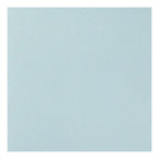 Creativ Company - Creativ Company Manilla labels lichtblauw 20 stuks