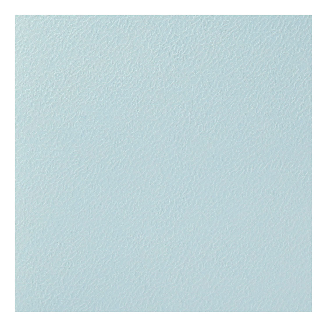 Creativ Company - Creativ Company Manilla labels lichtblauw 20 stuks