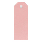 Creativ Company - Creativ Company Manilla labels lichtrood 20 stuks
