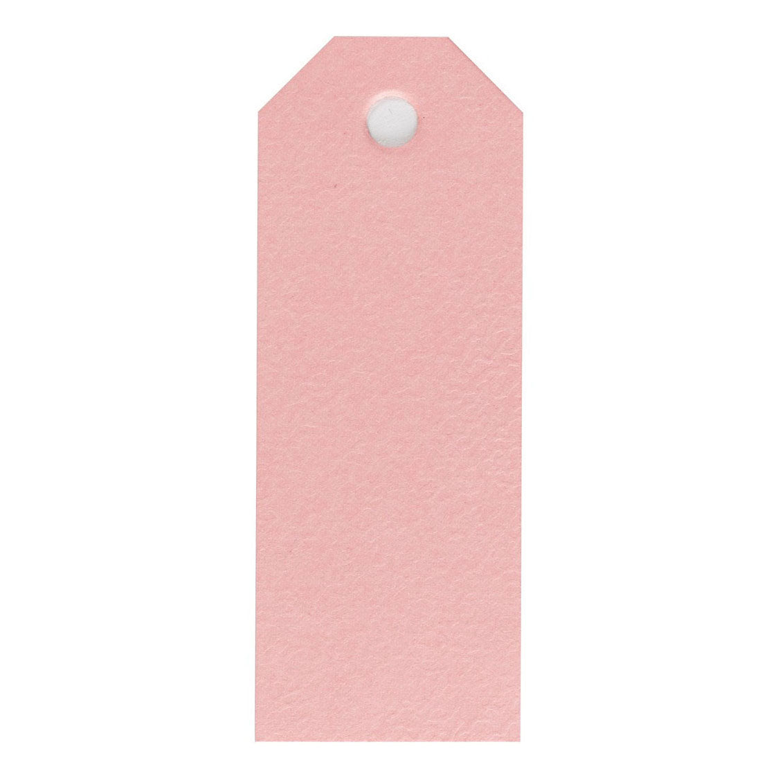 Creativ Company - Creativ Company Manilla labels lichtrood 20 stuks