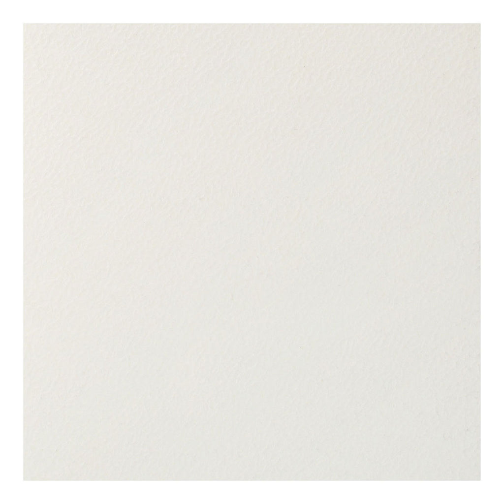 Creativ Company - Creativ Company Manilla labels off-white 20 stuks