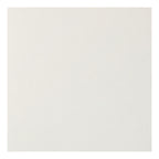 Creativ Company - Creativ Company Manilla labels off-white 20 stuks