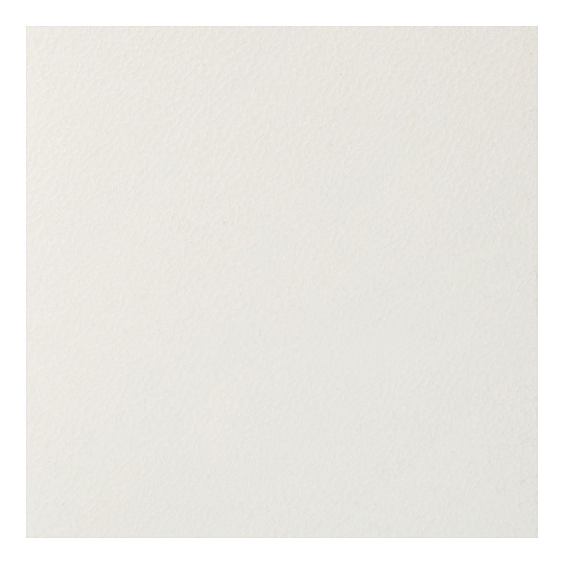 Creativ Company - Creativ Company Manilla labels off-white 20 stuks