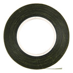 Creativ Company - Creativ Company Https://www.cchobby.nl/floral-tape-b-12-mm-donkergroen-27-m-1-rol