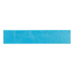Creativ Company - Creativ Company Satijnlint lichtblauw 15m