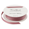 Creativ company decoratie lint roze, 15m