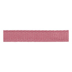 Creativ company decoratie lint roze, 15m