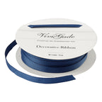 Creativ Company - Creativ Company Decoratie lint blauw 15m