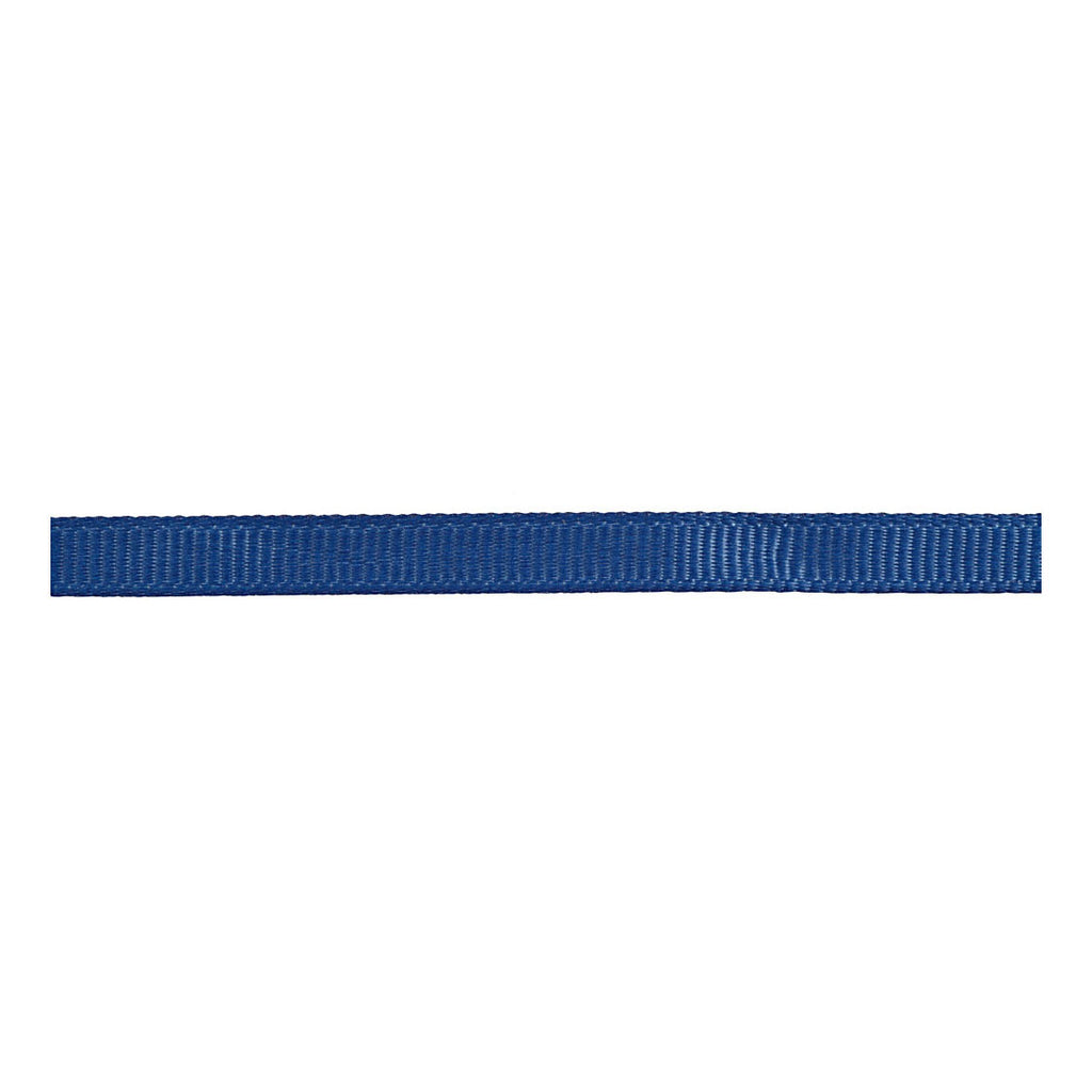 Creativ Company - Creativ Company Decoratie lint blauw 15m