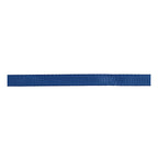 Creativ Company - Creativ Company Decoratie lint blauw 15m