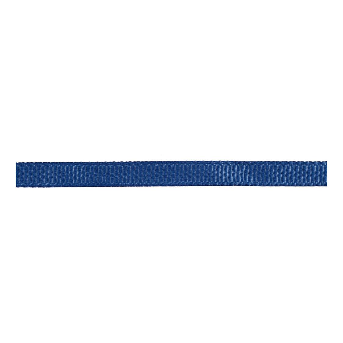 Creativ Company - Creativ Company Decoratie lint blauw 15m