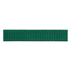 Creativ company decoratie lint groen, 15m