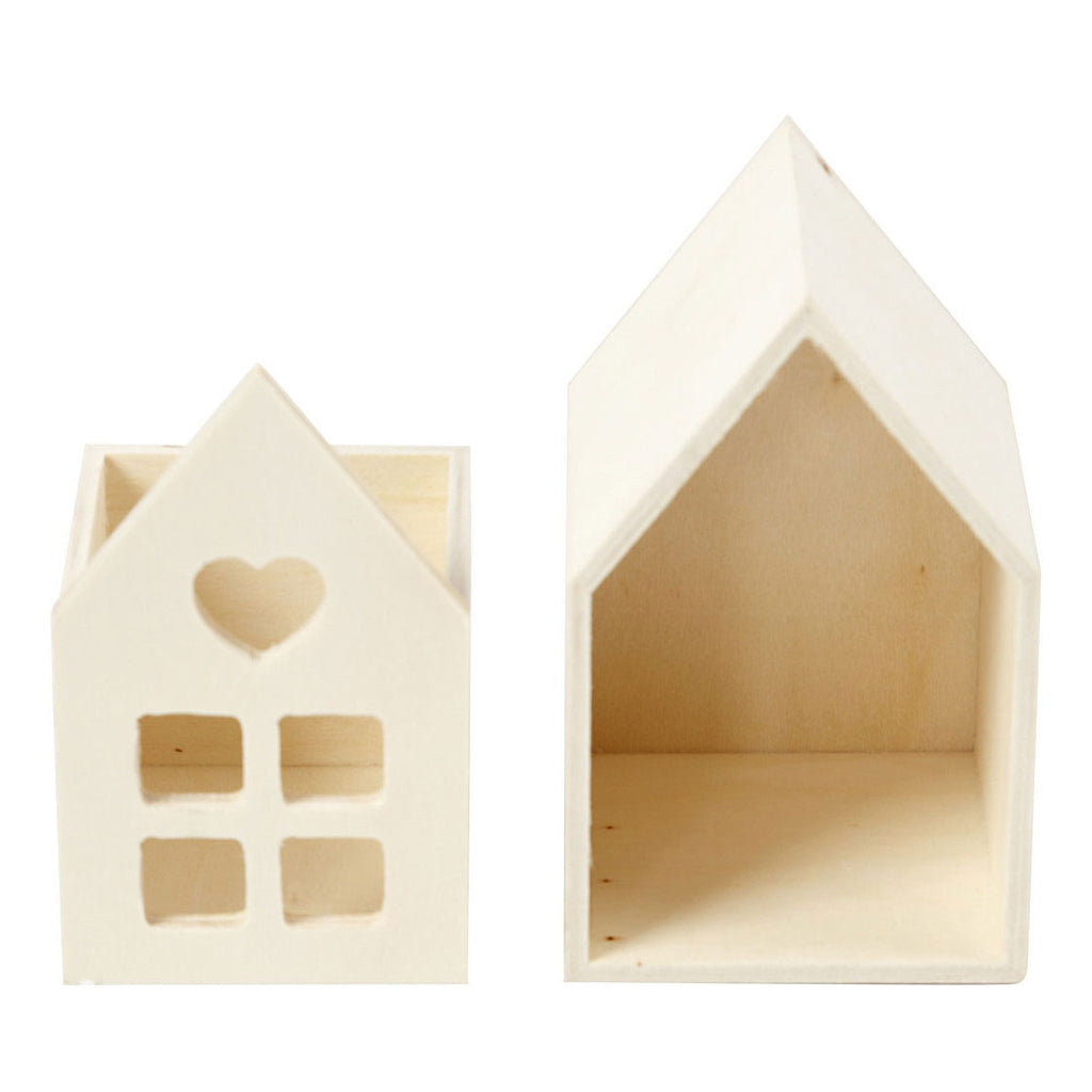 Https: www.cchobby.nl huis-met-lade-h-10-8-cm-d-6-8-cm-b-6-8-cm-1-stuk