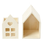 Https: www.cchobby.nl huis-met-lade-h-10-8-cm-d-6-8-cm-b-6-8-cm-1-stuk