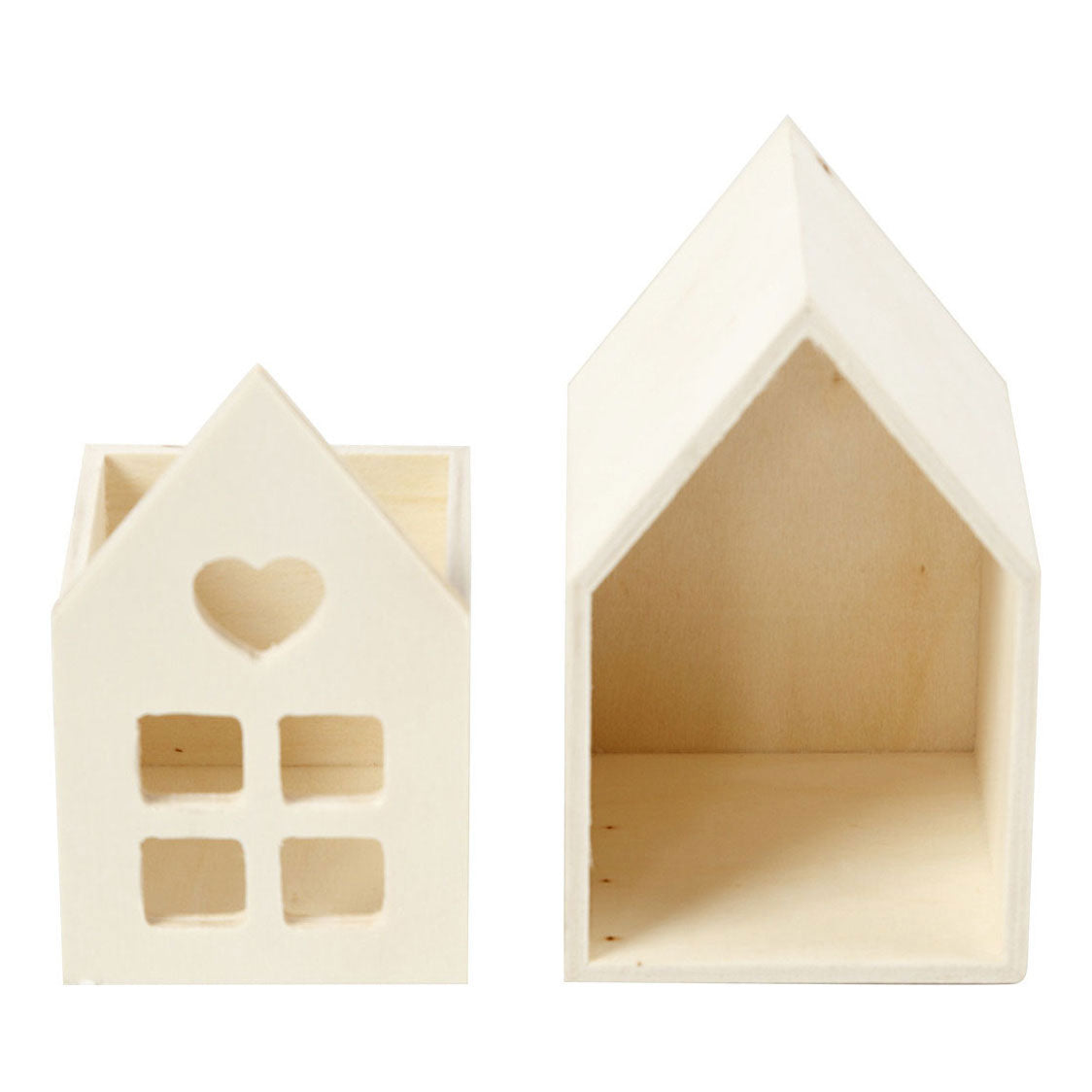 Https: www.cchobby.nl huis-met-lade-h-10-8-cm-d-6-8-cm-b-6-8-cm-1-stuk