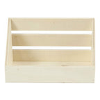 Creativ Company - Creativ Company Https://www.cchobby.nl/plank-h-7-5-cm-l-13-3-cm-b-7-5-cm-1-stuk