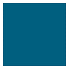 Creativ company cernit boetseerklei duck blue, 56 gram