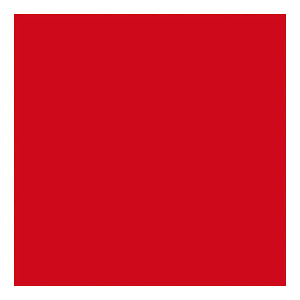 Creativ company cernit boetseerklei rood, 56 gram