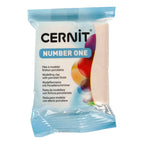 Creativ Company - Creativ Company Cernit boetseerklei carnation 56 gram
