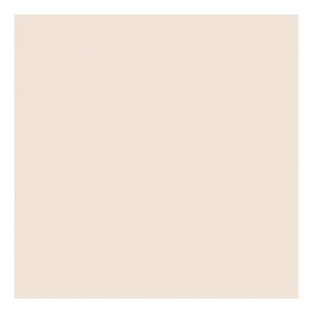 Creativ Company - Creativ Company Cernit boetseerklei carnation 56 gram