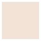 Creativ Company - Creativ Company Cernit boetseerklei carnation 56 gram