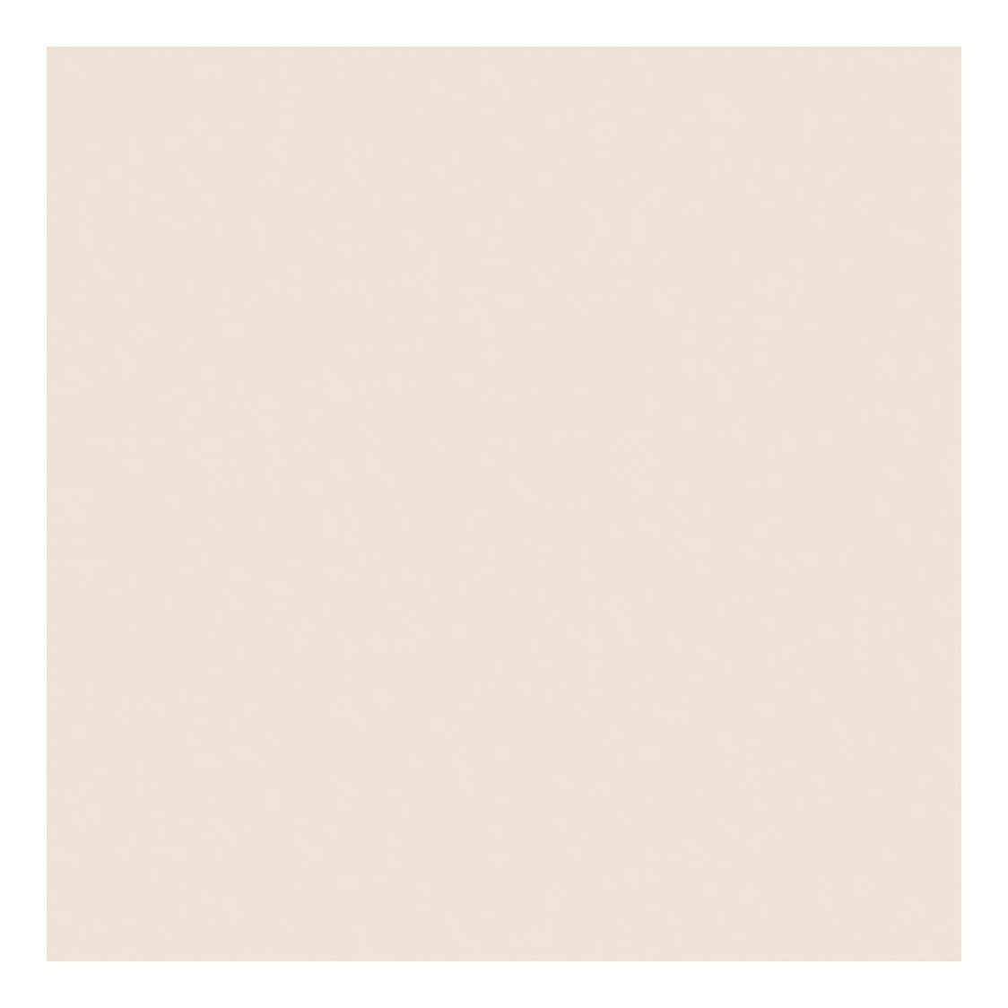 Creativ Company - Creativ Company Cernit boetseerklei carnation 56 gram