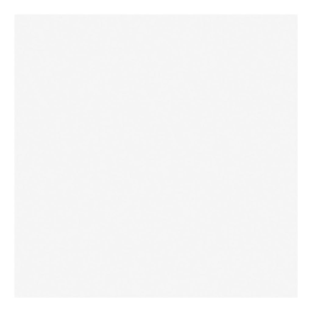 Creativ company cernit boetseerklei opaque white, 56 gram