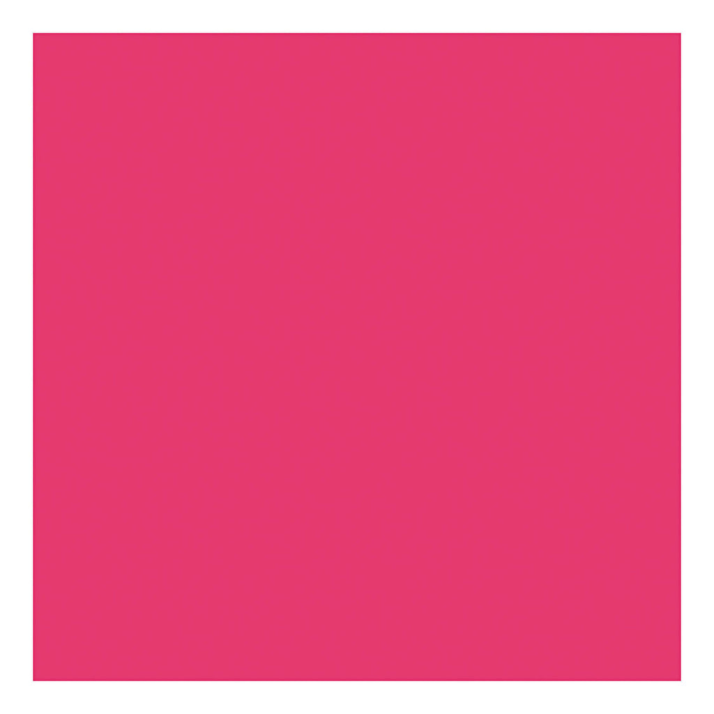 Creativ company cernit boetseerklei raspberry, 56 gram