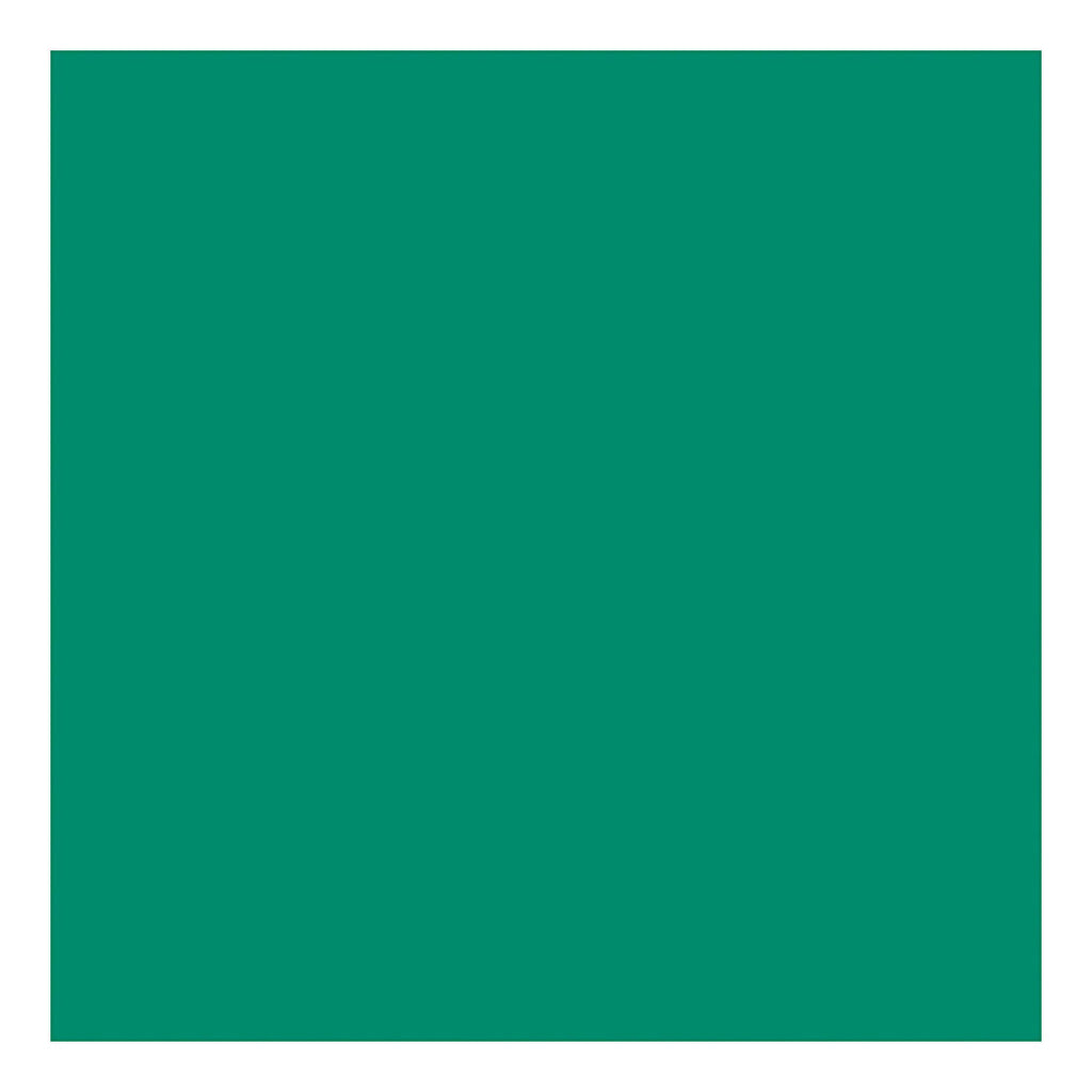 Creativ company cernit boetseerklei groen, 56 gram