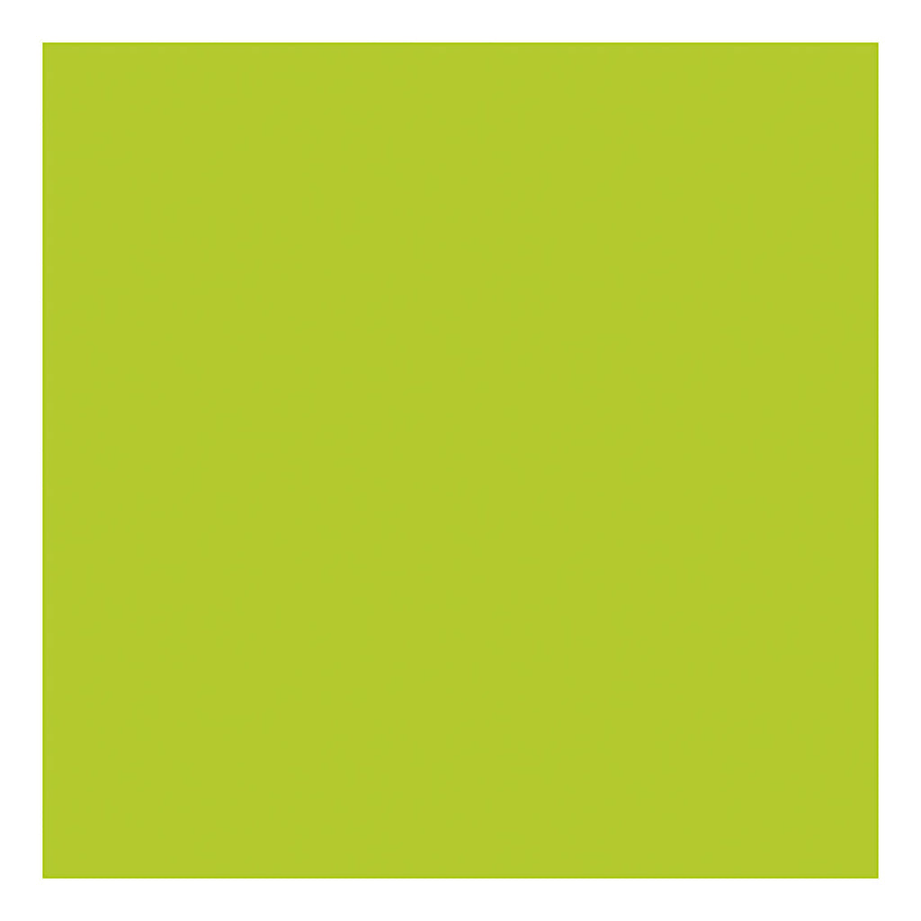 Creativ Company - Creativ Company Cernit boetseerklei lime green 56 gram