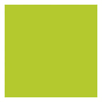 Creativ Company - Creativ Company Cernit boetseerklei lime green 56 gram