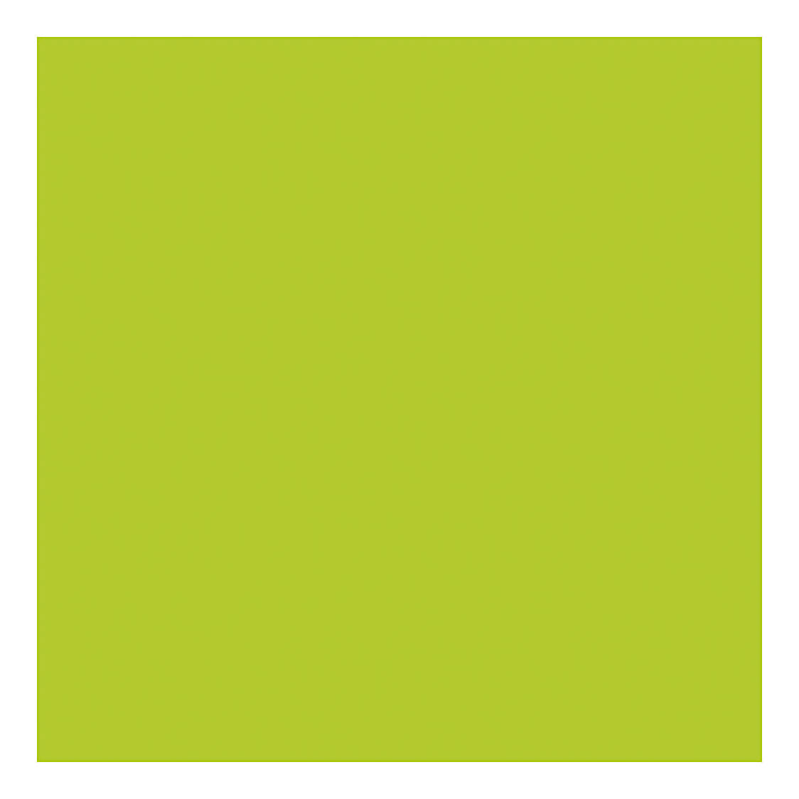 Creativ Company - Creativ Company Cernit boetseerklei lime green 56 gram