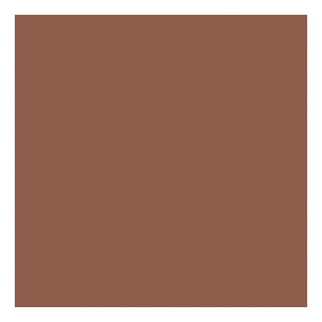 Creativ Company - Creativ Company Cernit boetseerklei taupe 56 gram