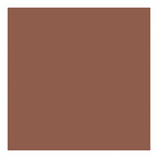 Creativ Company - Creativ Company Cernit boetseerklei taupe 56 gram
