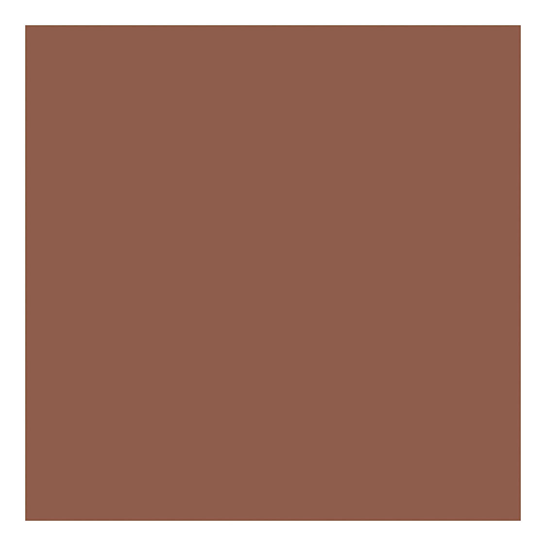 Creativ Company - Creativ Company Cernit boetseerklei taupe 56 gram