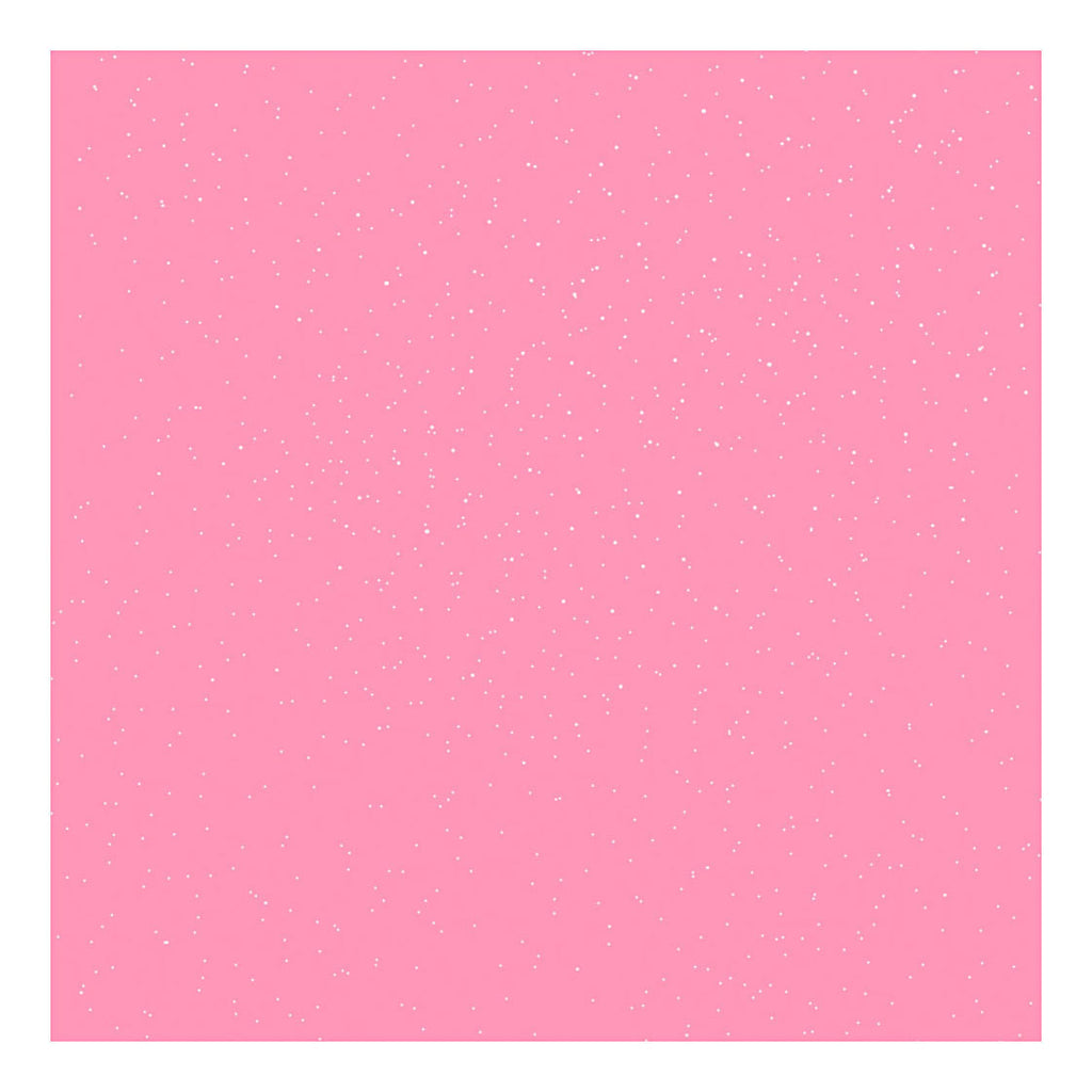Creativ company cernit boetseerklei fuschia, 56 gram